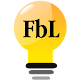 Download FBL Free Bitcoin List For PC Windows and Mac 1