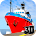 Ship & Boat Parking Simulator