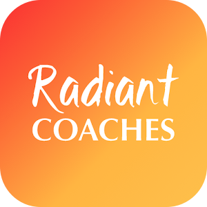 Download Radiant Coaches For PC Windows and Mac