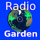 Download Radio Garden For PC Windows and Mac 2.1