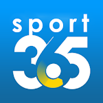 Sport365 Apk