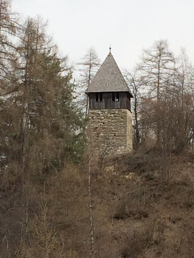 Römerturm