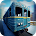 Subway Train Simulator