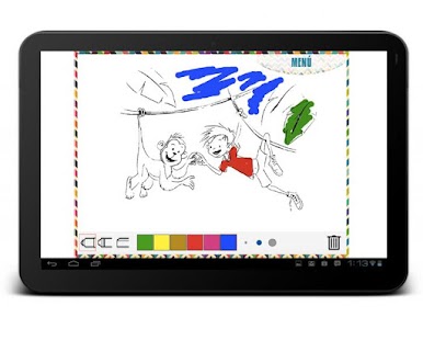How to install Papelucho Misionero patch 1.0 apk for laptop