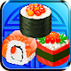 Download Sushi Jewels For PC Windows and Mac 1.00