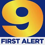 WAFB First Alert Weather Apk