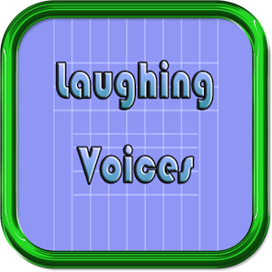 Download Laughing Voices For PC Windows and Mac