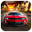 Car Racing Simulator Driving