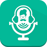 Change My Voice Apk