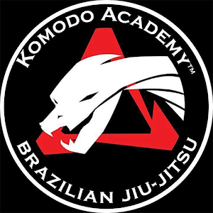 Download The Komodo Academy For PC Windows and Mac