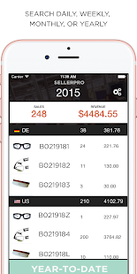 How to download FBA Seller Pro - Amazon PL/RA 2.9 mod apk for bluestacks
