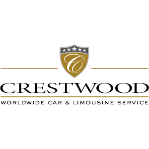 Download Crestwood Car and Limo Service For PC Windows and Mac