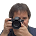Achim Fischer