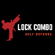 Download martial art combination For PC Windows and Mac 1.0