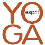 Esprit Yoga Apk