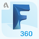 ダウンロード Autodesk FormIt 360 をインストールする 最新 APK ダウンローダ