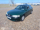 продам авто Opel Vectra Vectra B