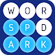 Download Word Spark For PC Windows and Mac 1.7.5