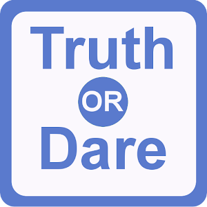 Download Truth Or Dare (A Game for kids,teenagers & adults) For PC Windows and Mac