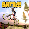 hack astuce Shred! Downhill Mountainbiking en français 