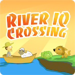 River Crossing IQ Apk