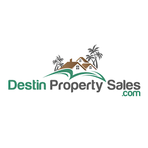 Download Destin Property Sales For PC Windows and Mac