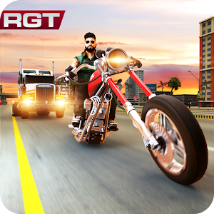 Download Real Gangster Transport Driver In Vegas City For PC Windows and Mac