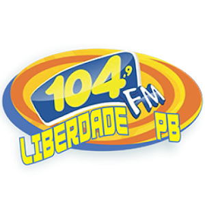 Download Liberdade FM 104.9 PB For PC Windows and Mac