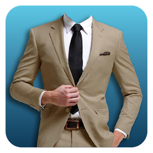 Business Man - Suit Up.apk 1.0