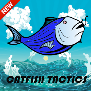 Download catfish tactics For PC Windows and Mac