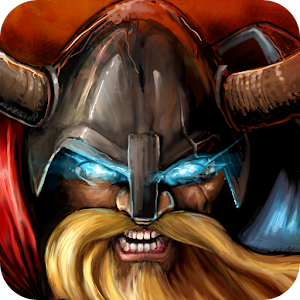 Download Great Legends: Vikings For PC Windows and Mac