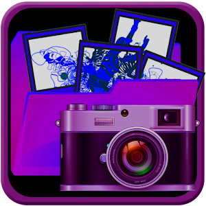 Download Galleries Photo For PC Windows and Mac