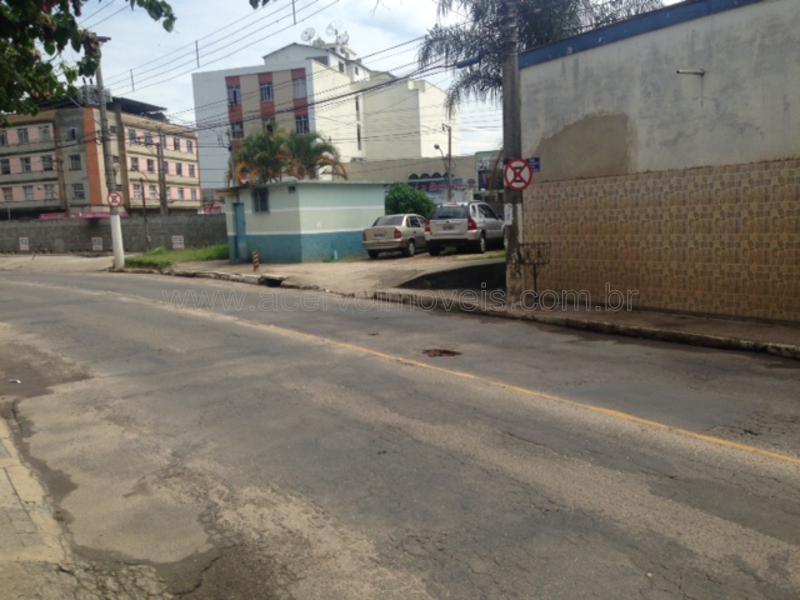 Galpão à venda em Democrata, Juiz de Fora - MG - Foto 4