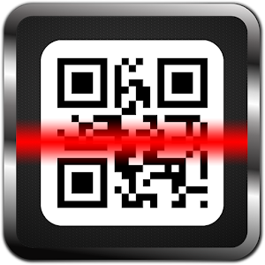 Download QR & Barcode Scanner-Pro For PC Windows and Mac