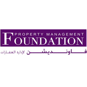 Download FoundationProperty HelpDesk For PC Windows and Mac