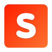 STOVE APP - 스토브 앱(스토브 게임 커뮤니티, 스토브 인증기, 고객센터) -...
