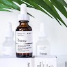 Tinh Chất Serum The Ordinary 100% Organic Cold Pressed Rose Hip Seed Oil 30ml