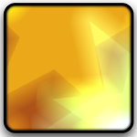 Night Light v3 Apk