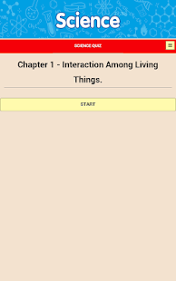 How to download Science Quiz patch 1.0.1 apk for pc