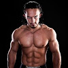 Adrian Neville (NXT)