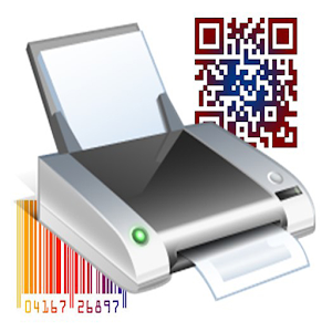 Download Multi Scanner Pro For PC Windows and Mac