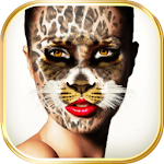 Animal Face Changer Apk