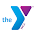 Marshall Area YMCA