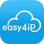 Easy4ip Apk