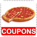 ダウンロード Coupons for Little Caesars をインストールする 最新 APK ダウンローダ