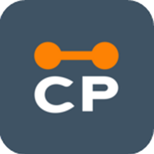 Club Premier: Earn Points.apk 3.0.2