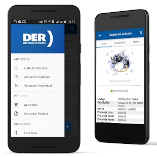 How to download DER) Vendedores patch 1.043 apk for laptop