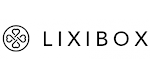 Mã giảm giá Lixibox, voucher khuyến mãi + hoàn tiền Lixibox