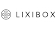 Mã giảm giá Lixibox, voucher khuyến mãi và hoàn tiền khi mua sắm tại Lixibox