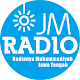 Download JM Radio For PC Windows and Mac 1.0